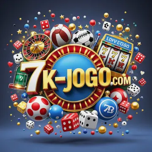 7kjogo