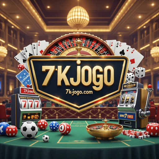 A Era dos Jogos Multiplayer: Conectando Jogadores pelo Mundo